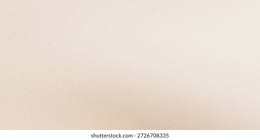 Vista cerca un fondo