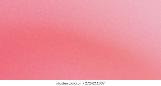 A close-up view of a soft pink background with a subtle texture. The image features a gradient effect, transitioning from a lighter shade at the top to a slightly darker shade at the bottom. The texture gives it a delicate, almost velvety appearance.