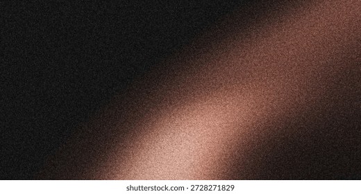 A close-up view of a textured copper surface, showcasing its rich, warm tones and intricate patterns.