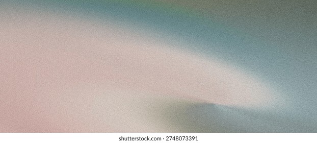 A close-up view of a textured surface with a gradient of blue and white hues.