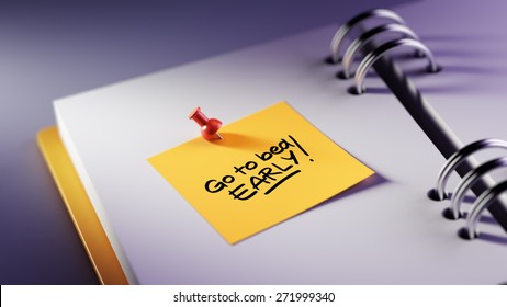Going To Bed Early Stock Illustrations Images Vectors Shutterstock Going To Bed Early Stock Illustrations Images Vectors Shutterstock