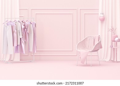 7,462 Closet pink background Images, Stock Photos & Vectors | Shutterstock