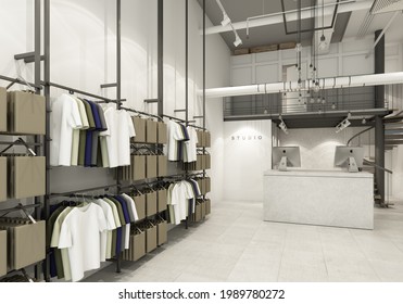10,328 Wardrobe department Images, Stock Photos & Vectors | Shutterstock