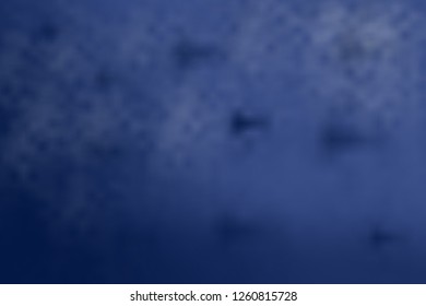 Cloud background in abstract form.