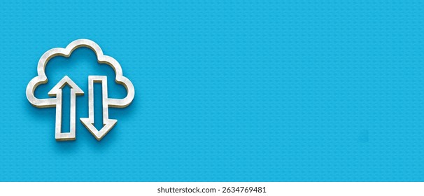 Cloud Backup Storage for Business Continuity and Peace of Mind