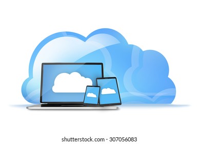 Cloud Computing