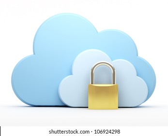 41,056 Cloud infrastructure icon Images, Stock Photos & Vectors ...