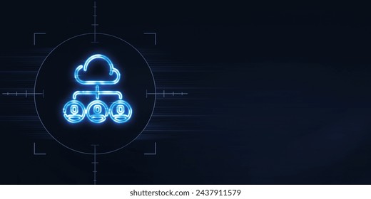 Cloud ERP systems are often scalable, meaning businesses can easily adjust resources and features as their needs change