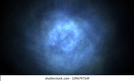 cloud fog smoke abstract texture - Shutterstock ID 1396797149
