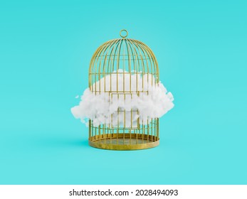 58 Meteorological cage Images, Stock Photos & Vectors | Shutterstock