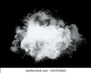 Cloud Sky Png Summer Alpha