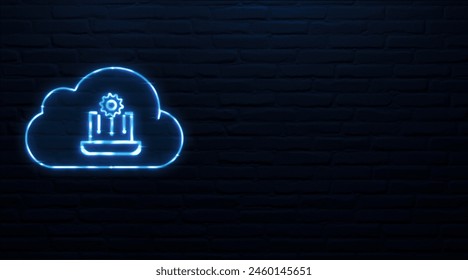 Cloud-based DRaaS solutions offer scalability and flexibility, allowing organizations to adjust their recovery capacity and resources based on changing business needs and requirements