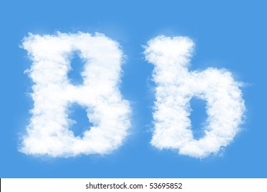 181,243 Cloud Letters Images, Stock Photos & Vectors | Shutterstock