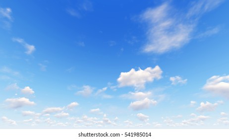 165,461 3d sky view Images, Stock Photos & Vectors | Shutterstock