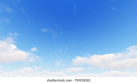 入道雲 青空 のイラスト素材 画像 ベクター画像 Shutterstock