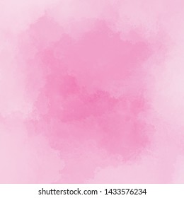 225 Pastle Color Images, Stock Photos & Vectors | Shutterstock