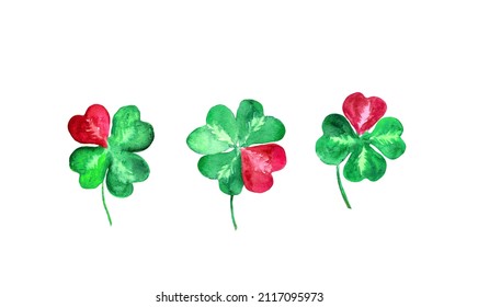 18,750 Heart Clover Images, Stock Photos & Vectors | Shutterstock