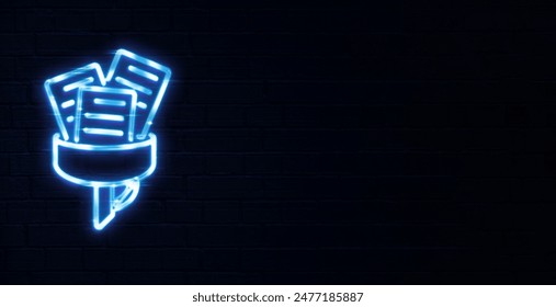 CMS platforms frequently release updates to address security vulnerabilities and improve functionality