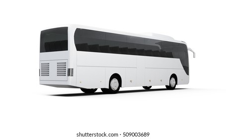 Download Coach Bus Mockup Images Stock Photos Vectors Shutterstock Yellowimages Mockups