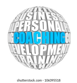 5,599 Business Coaching Session Images, Stock Photos & Vectors ...