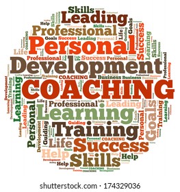 15,125 Coaching word cloud Images, Stock Photos & Vectors | Shutterstock