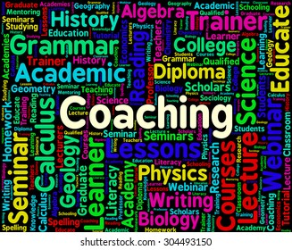 worst habits essay writing
