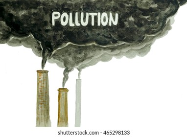 9,497 Fossil fuel emissions Images, Stock Photos & Vectors | Shutterstock