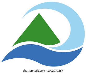 954 Daisen tottori Images, Stock Photos & Vectors | Shutterstock