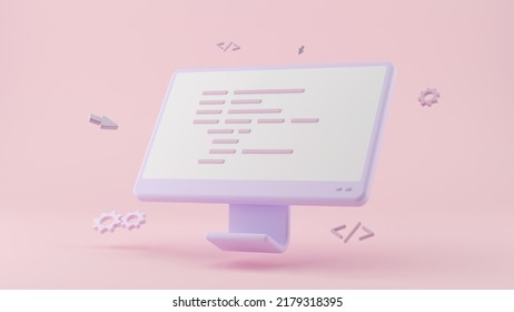 16,251 Code Pink Images, Stock Photos & Vectors | Shutterstock