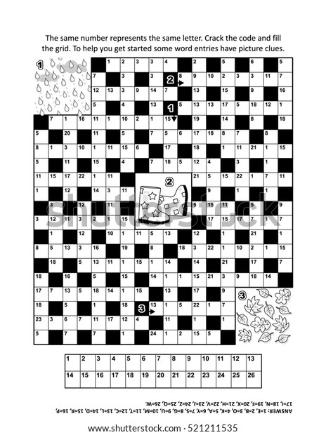 small crack crossword puzzle clue