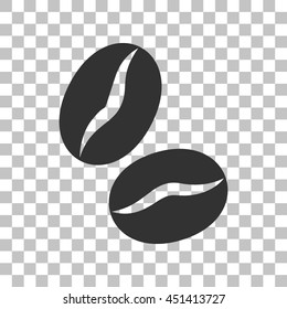 Featured image of post Coffee Bean Icon Transparent Background Download for free in png svg pdf formats