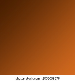 Coffee Brown background linear gradient 315 degree angle