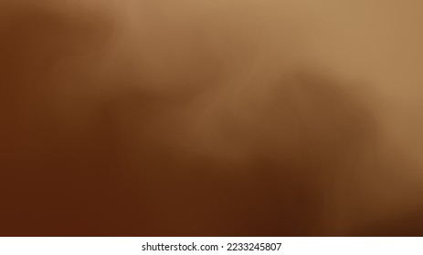 Coffee brown chocolate mixing and milk texture background  Food   drink close up 