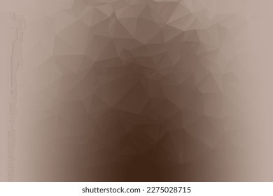 background gradient shades Coffee