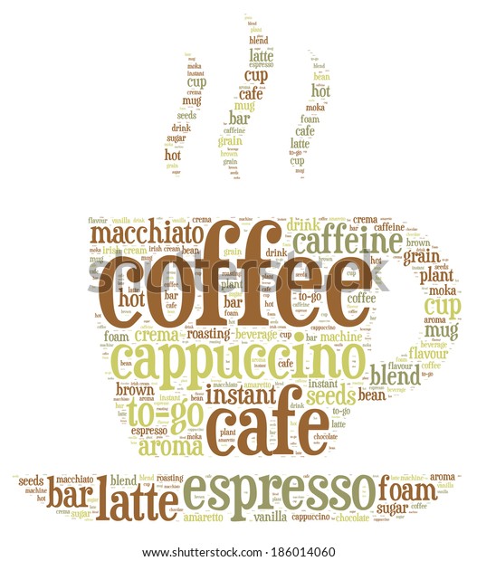 add search words coffeecup site designer