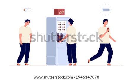 Similar – Image, Stock Photo I need a drink. Night life