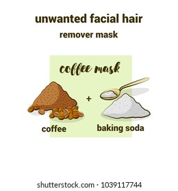 Homemade Hair Mask Temaju Stockillusztraciok Fotok Es Vektorkepek