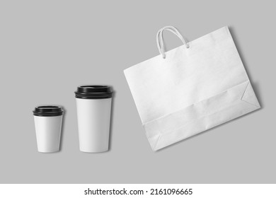 9,704 Coffeeshop background Images, Stock Photos & Vectors | Shutterstock
