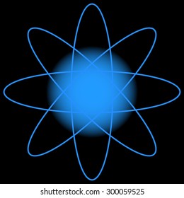 Cold Fusion; Energy Catalyzer; Nuclear Reaction; Electron; Experiment