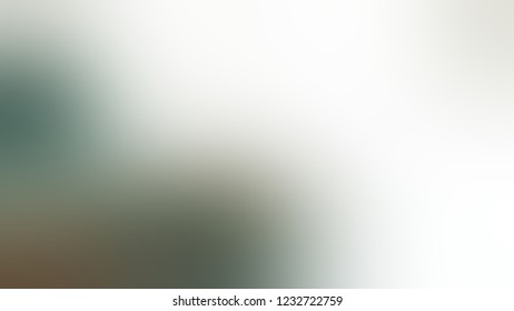 Cold Tone Background Gradient Of Blue. Lowcontrast Cold Tone White To Blue Gradient Background, Isolated And Light. Graphic Tone Gradient Design For Retreats With Isolated Blue Tones Against Cold.