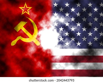 788 Communist American Flag Images, Stock Photos & Vectors | Shutterstock