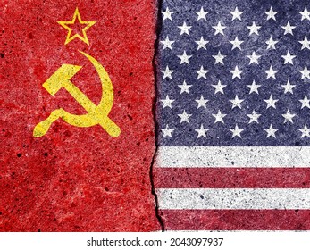 5,918 Cold war flags Images, Stock Photos & Vectors | Shutterstock