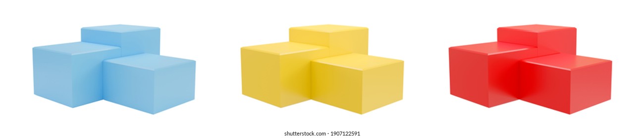 381,595 Red cubes Images, Stock Photos & Vectors | Shutterstock