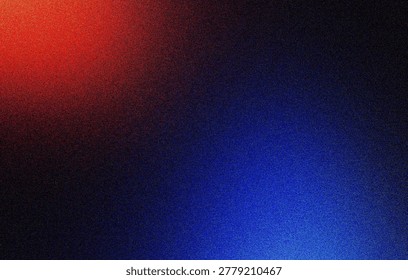 A collection of abstract grainy gradient backgrounds featuring rich color blends, soft light transitions, and a textured noise overlay. The subtle grain adds depth and a tactile, film-like quality, giving each composition a modern yet slightly analog feel. Designed with vibrant hues and smooth gradients, these backgrounds are perfect for contemporary design, branding, posters, UI, and creative visual projects.