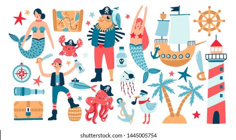 宝物 イラスト Stock Illustrations Images Vectors Shutterstock