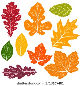 Leaf-fall Images, Stock Photos & Vectors | Shutterstock