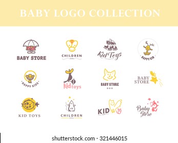 baby cloth brand