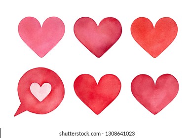 Heart Clipart Images Stock Photos Vectors Shutterstock