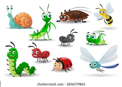 1,646 Worm lady Images, Stock Photos & Vectors | Shutterstock