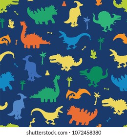 Featured image of post Dinosaur Background Cute Aesthetic : Cute funny kids dinosaurs pattern.
